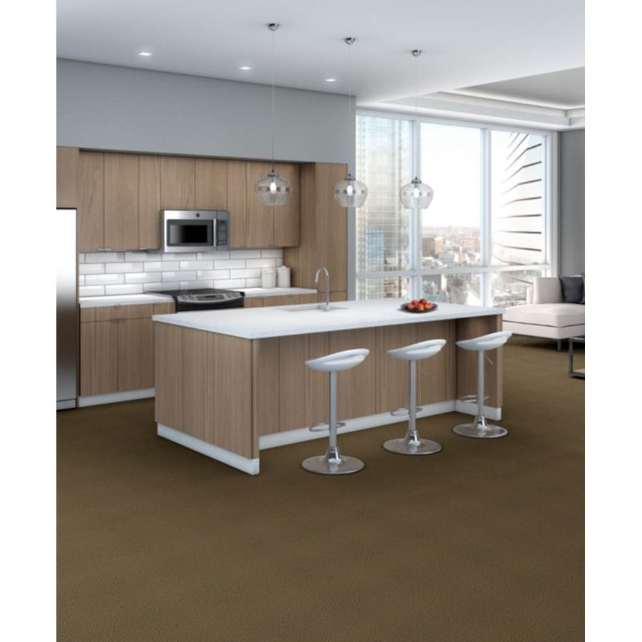 shaw-54695-alternate-view-225