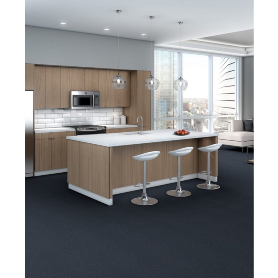 shaw-54695-alternate-view-227 shaw-54695-alternate-view-227