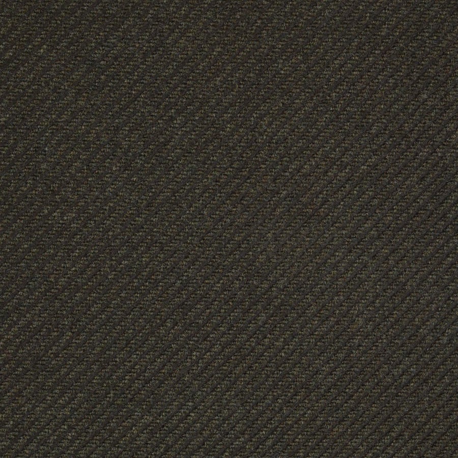 shaw-54748-00300-4585993 shaw-54748-00300-4585993