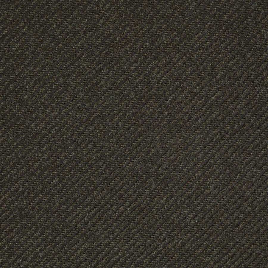 shaw-54748-00300-sample-4585993