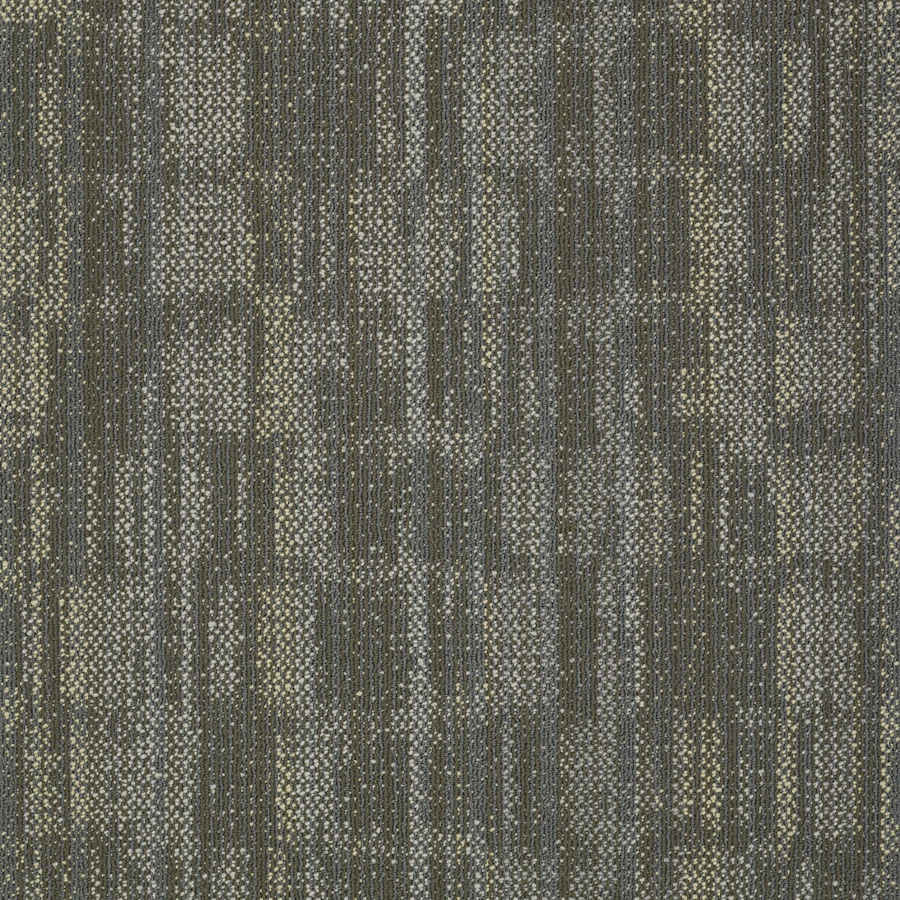 shaw-54756-00505-sample-4585993