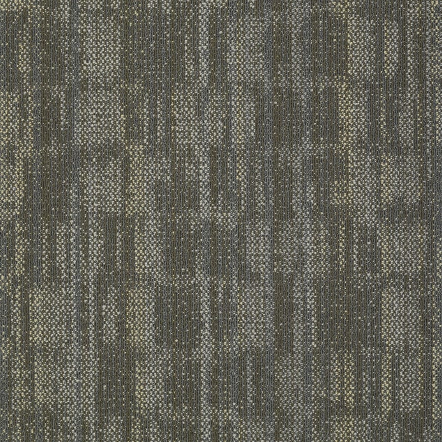 shaw-54756-00505-sample-4585993 shaw-54756-00505-sample-4585993