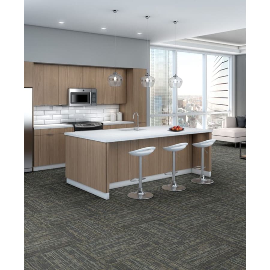 shaw-54756-alternate-view-259 shaw-54756-alternate-view-259