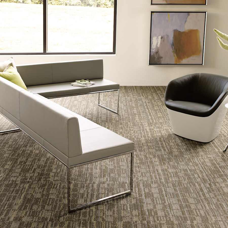 shaw-54756-alternate-view-261