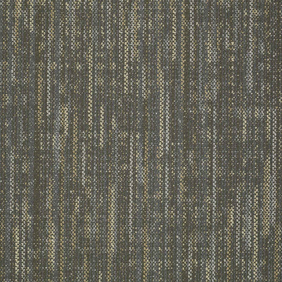 shaw-54757-00505-sample-4585993