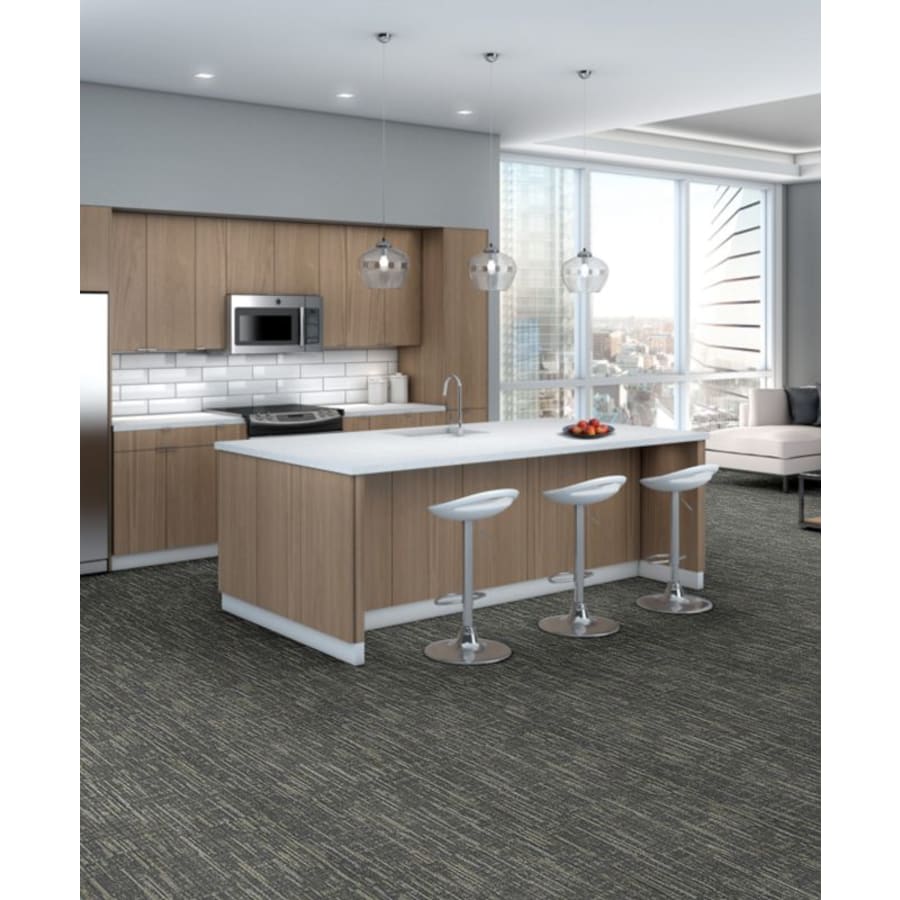 shaw-54757-alternate-view-270 shaw-54757-alternate-view-270