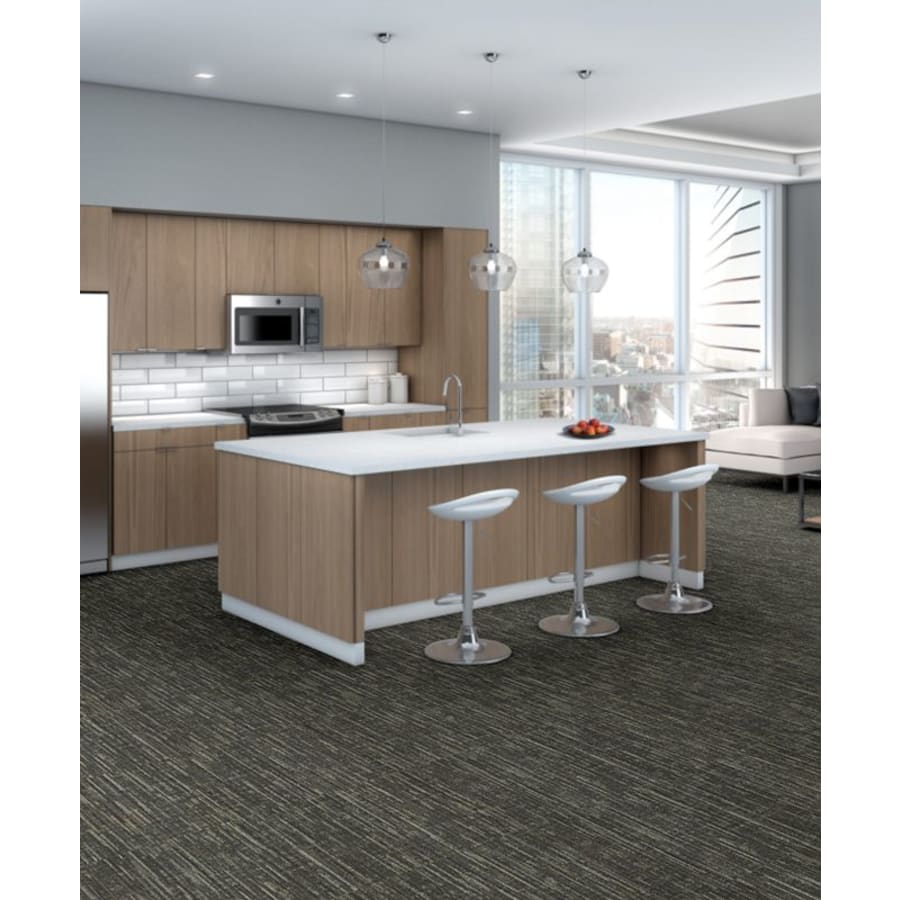 shaw-54757-alternate-view-273 shaw-54757-alternate-view-273