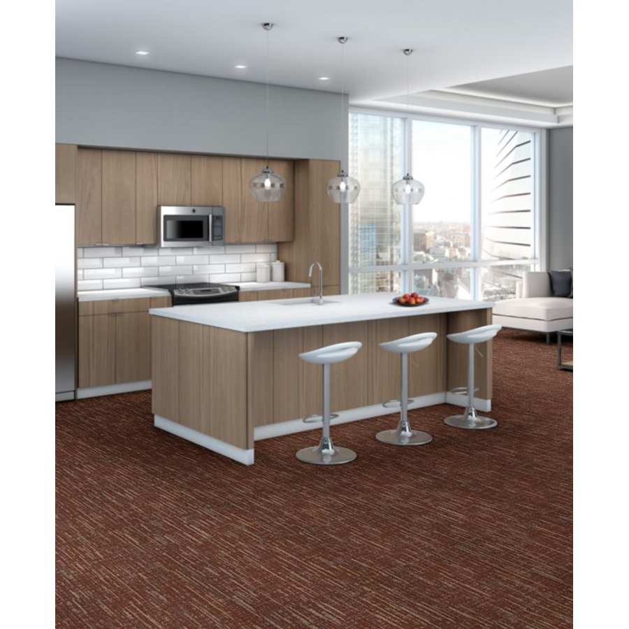 shaw-54757-alternate-view-277