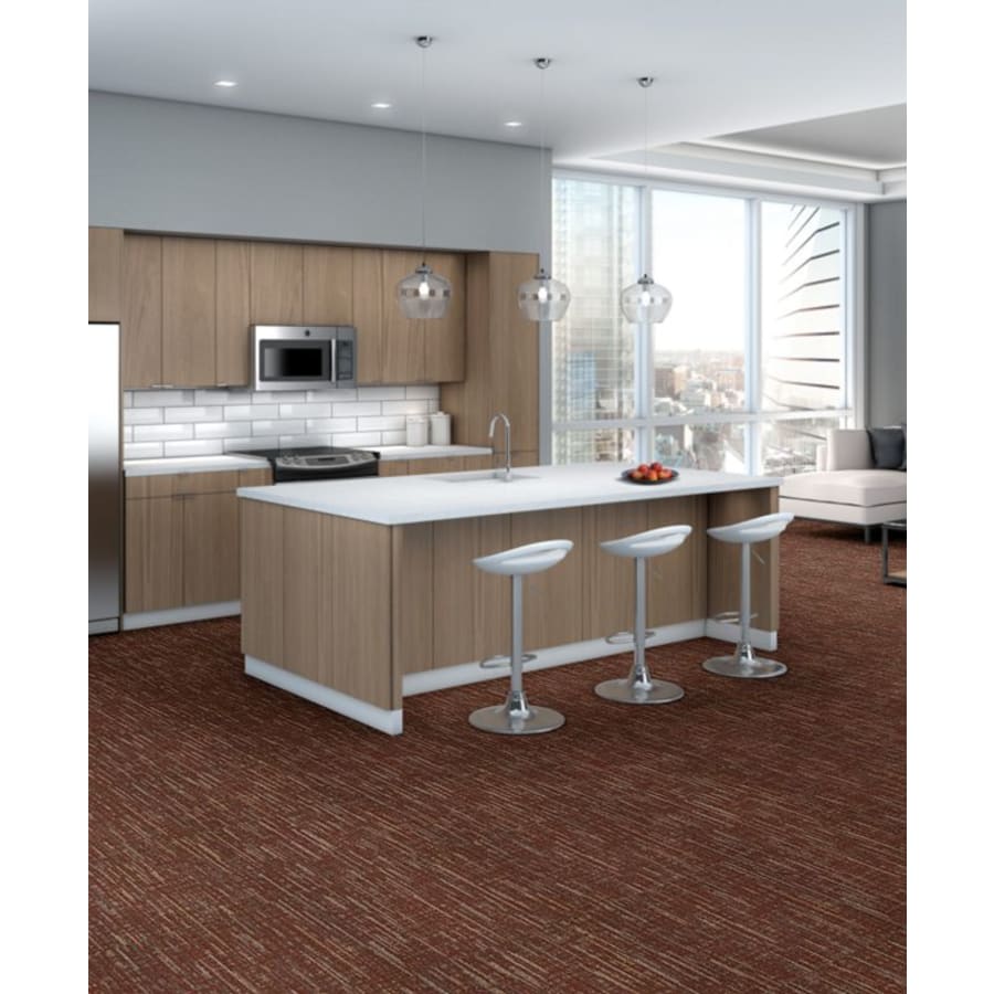 shaw-54757-alternate-view-277 shaw-54757-alternate-view-277