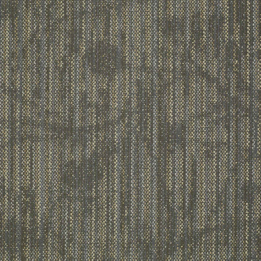shaw-54758-00505-sample-4585993
