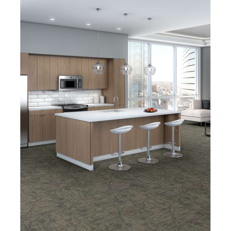 shaw-54758-alternate-view-282