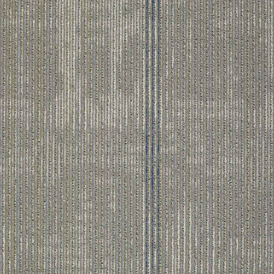 shaw-54781-00102-sample-4585993