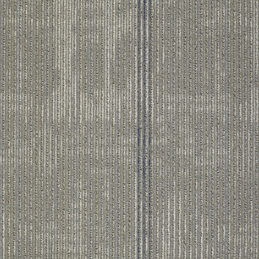 shaw-54781-00102-sample-4585993 shaw-54781-00102-sample-4585993