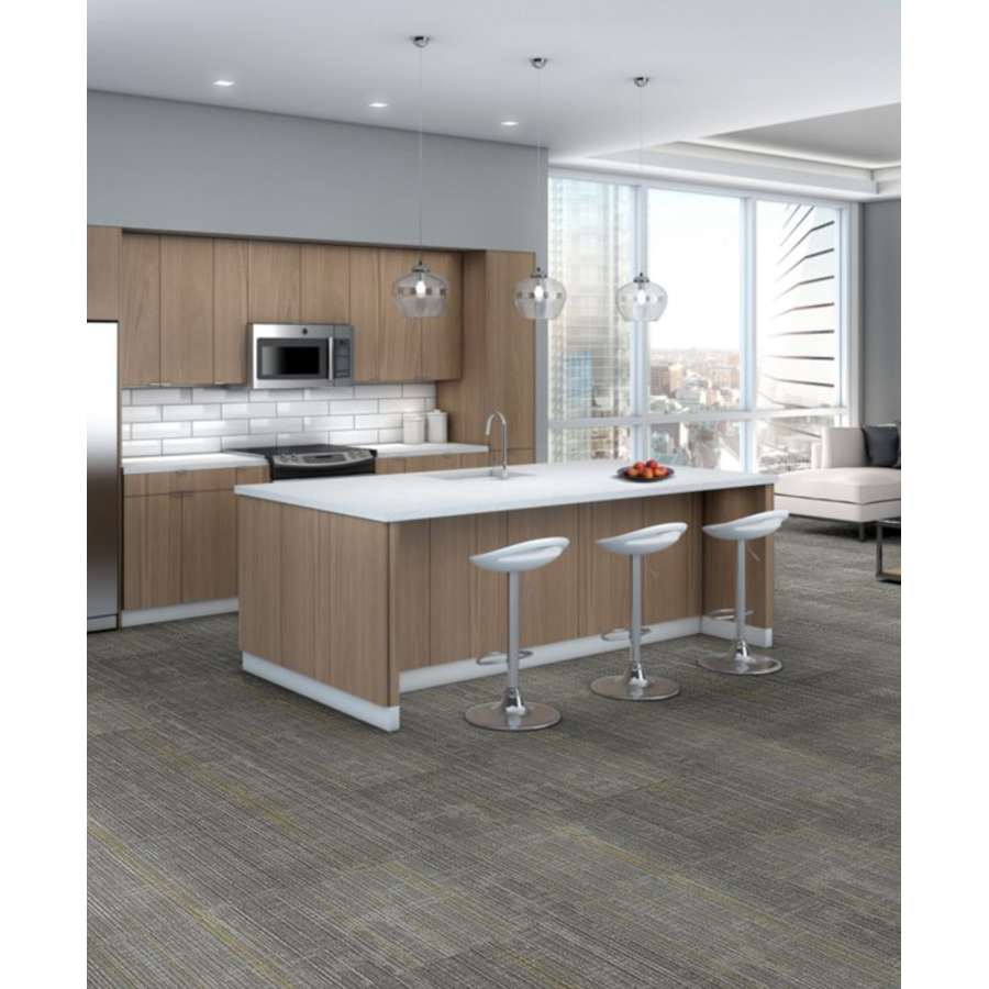 shaw-54781-alternate-view-291