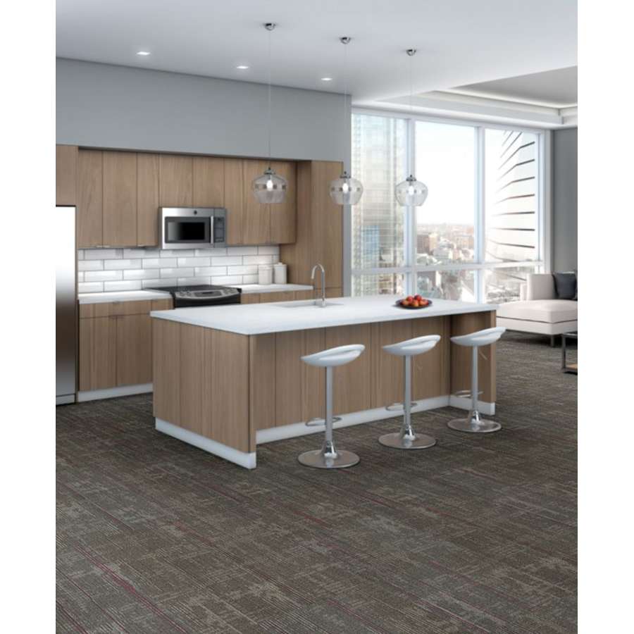 shaw-54781-alternate-view-294