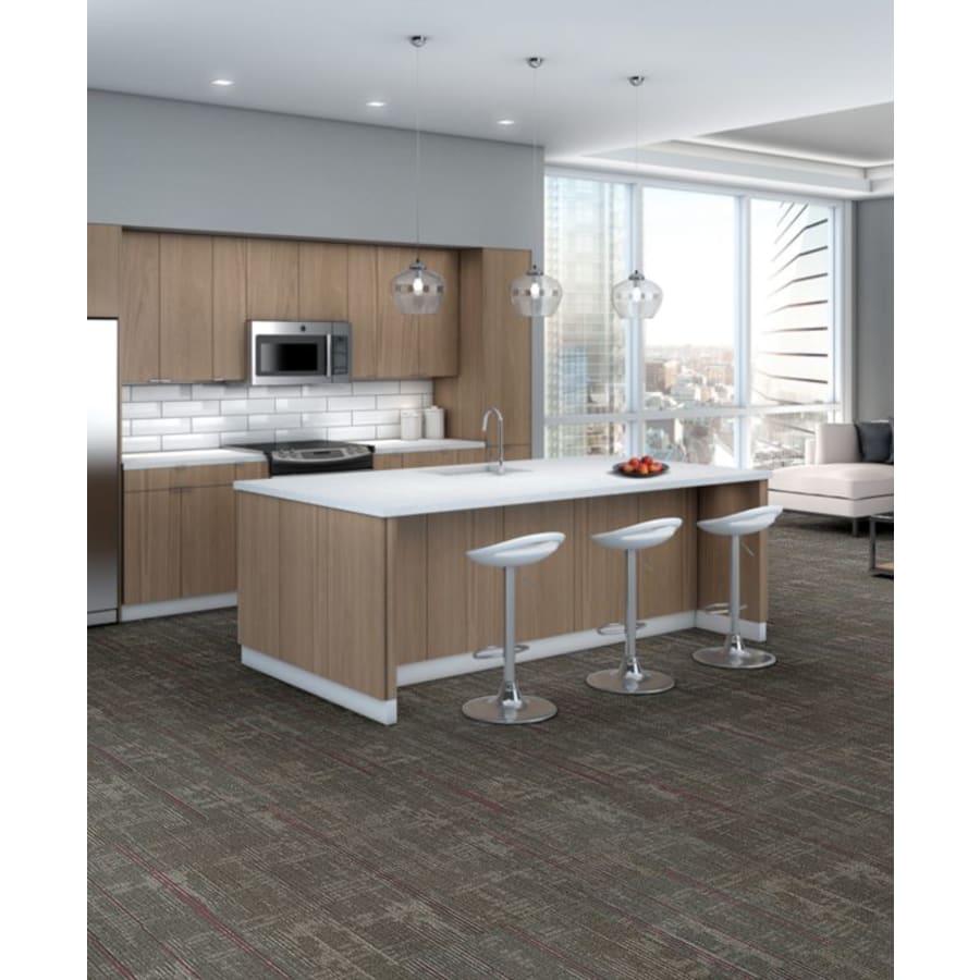 shaw-54781-alternate-view-294 shaw-54781-alternate-view-294