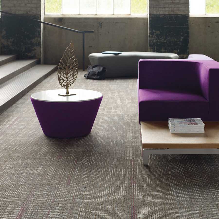 shaw-54781-alternate-view-295