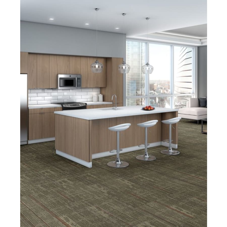 shaw-54781-alternate-view-297 shaw-54781-alternate-view-297