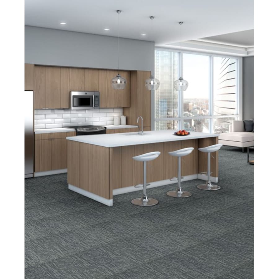 shaw-54806-alternate-view-330 shaw-54806-alternate-view-330