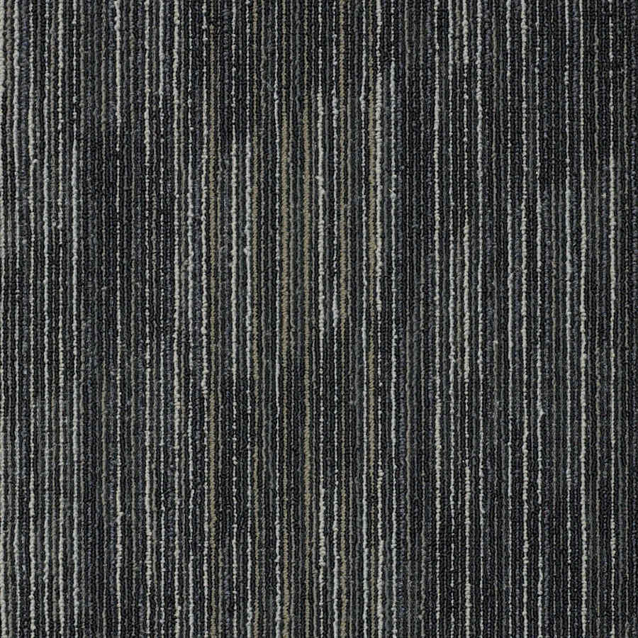 shaw-54811-00510-sample-4585993