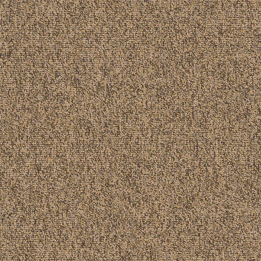 shaw-54815-00200-sample-4585993