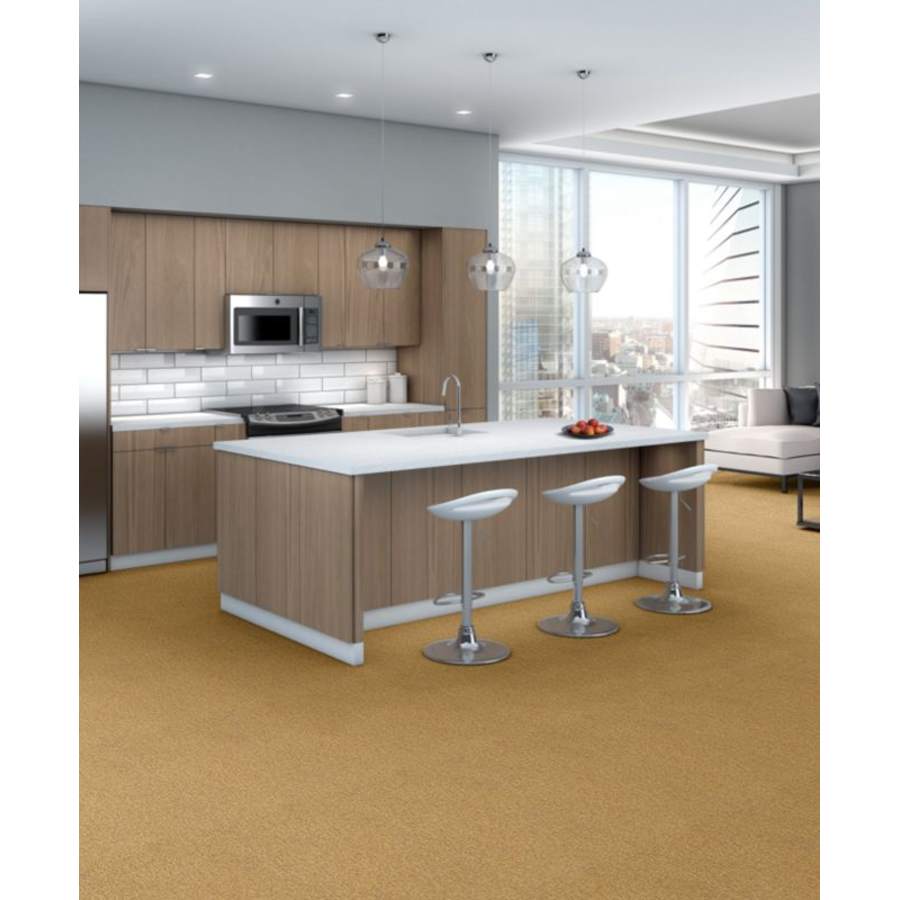 shaw-54815-alternate-view-360