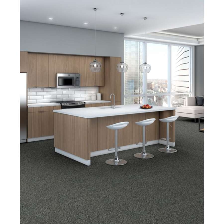 shaw-54815-alternate-view-369