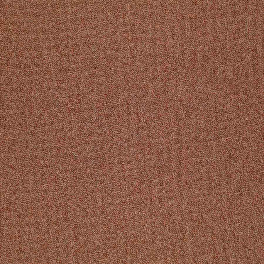 shaw-54816-16800-sample-4585993