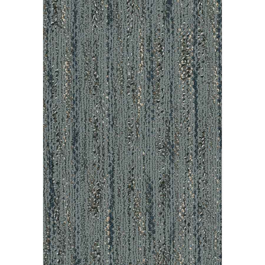 shaw-54833-33405-4585993