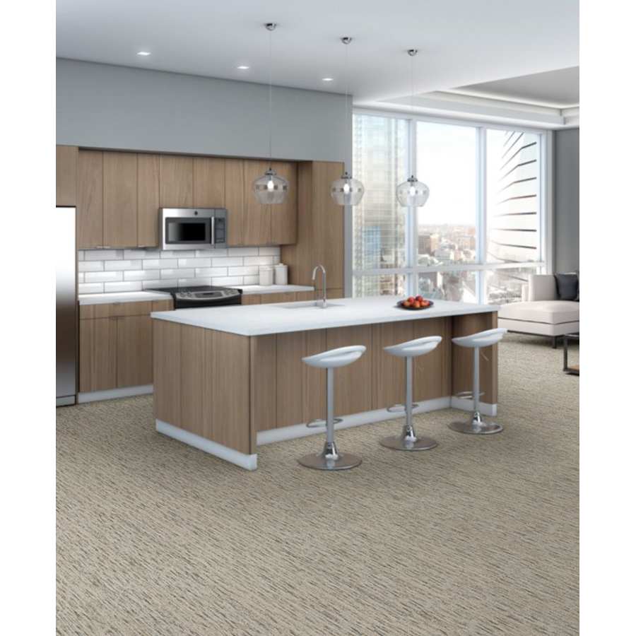 shaw-54833-alternate-view-393