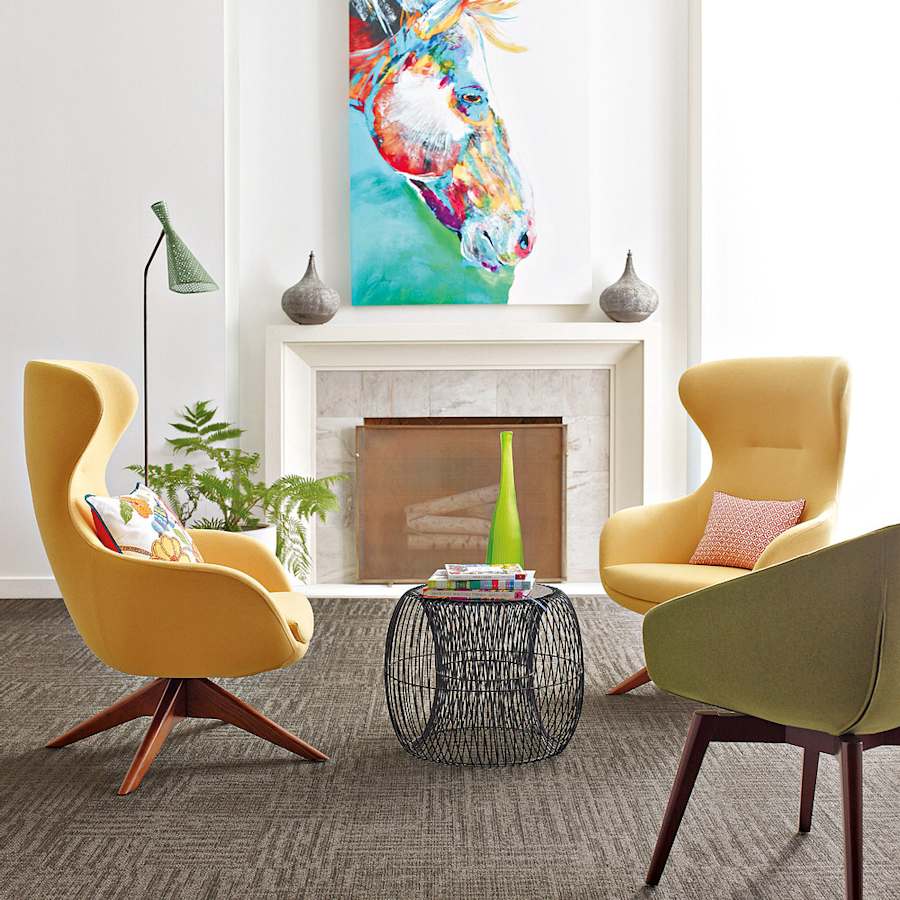 shaw-54843-alternate-view-425