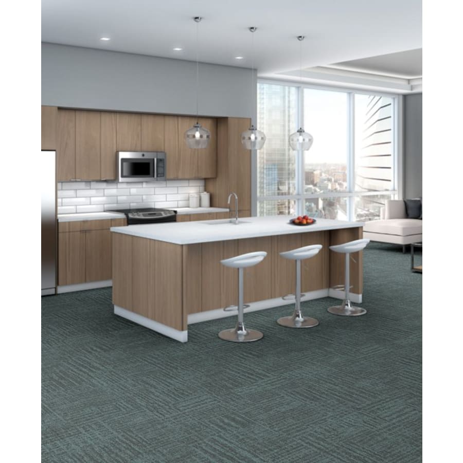 shaw-54843-alternate-view-430 shaw-54843-alternate-view-430