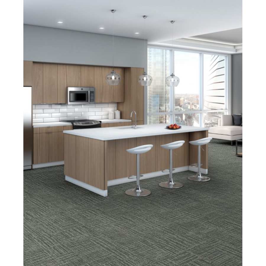 shaw-54843-alternate-view-434