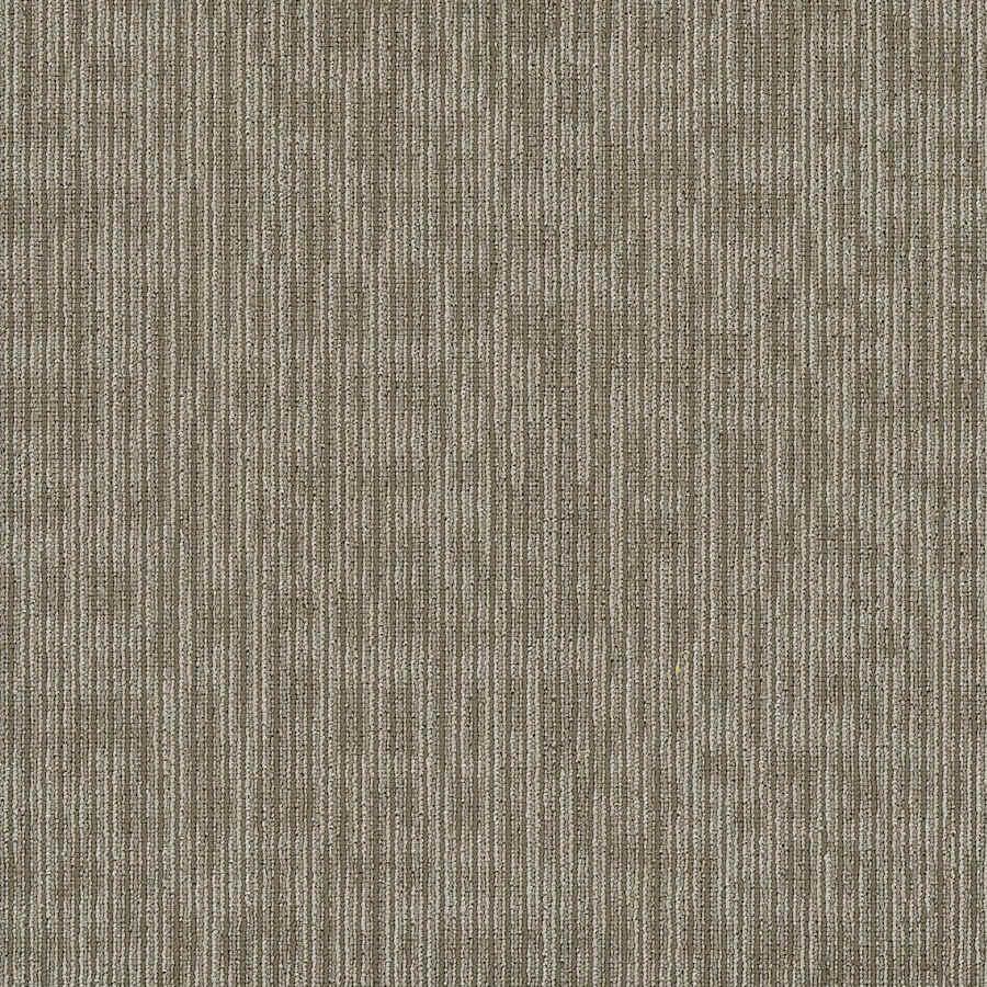 shaw-54844-44100-sample-4585993