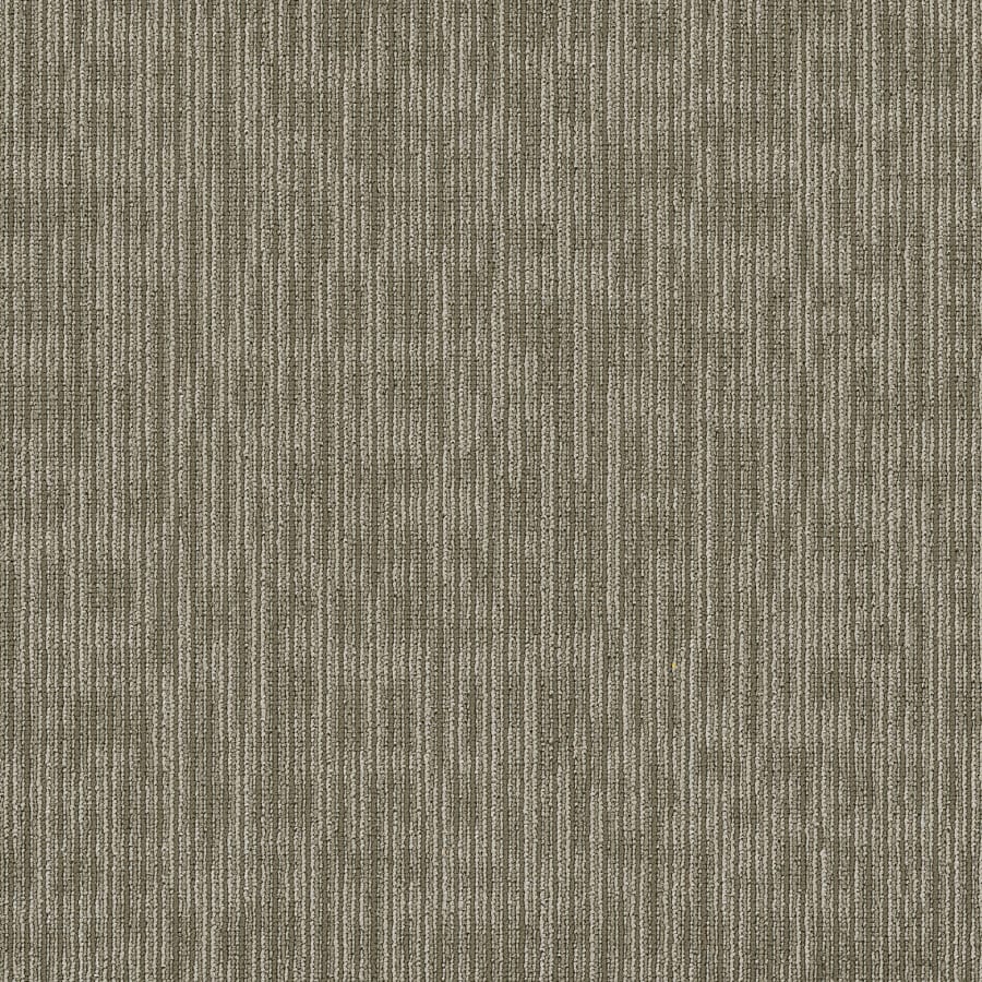 shaw-54844-44100-sample-4585993 shaw-54844-44100-sample-4585993