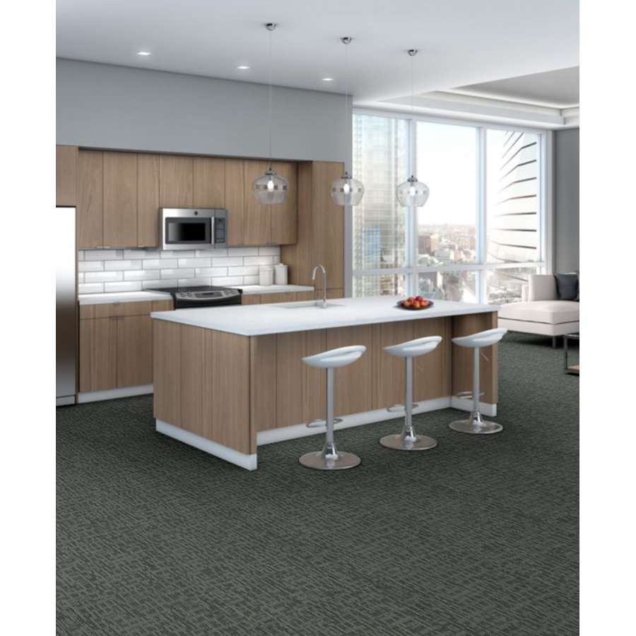 shaw-54844-alternate-view-444