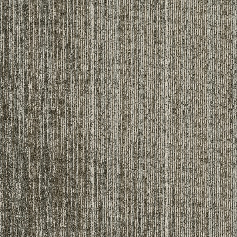 shaw-54845-45100-sample-4585993 shaw-54845-45100-sample-4585993