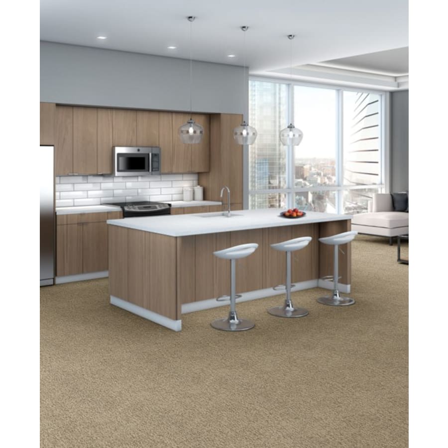 shaw-54847-alternate-view-455 shaw-54847-alternate-view-455