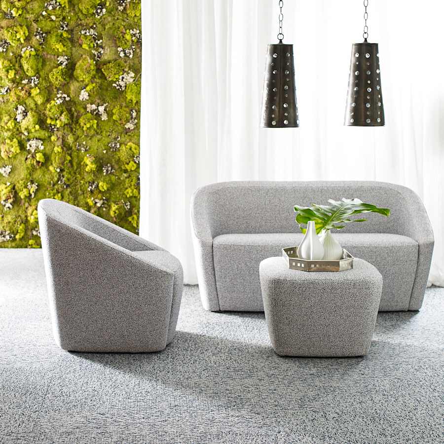 shaw-54847-alternate-view-459