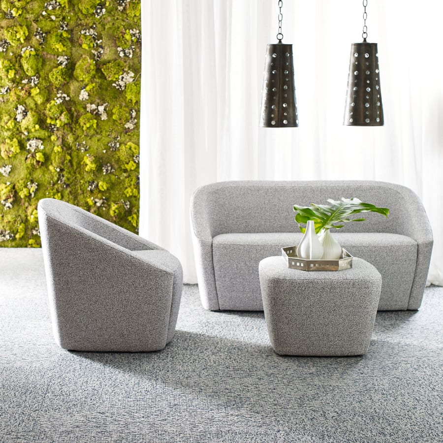 shaw-54847-alternate-view-459 shaw-54847-alternate-view-459