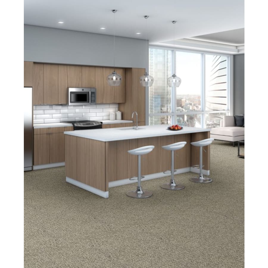 shaw-54847-alternate-view-463 shaw-54847-alternate-view-463