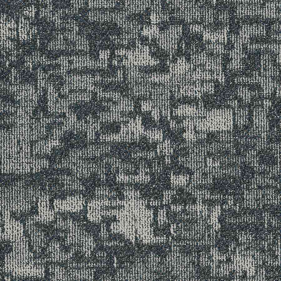 shaw-54848-00408-sample-4585993