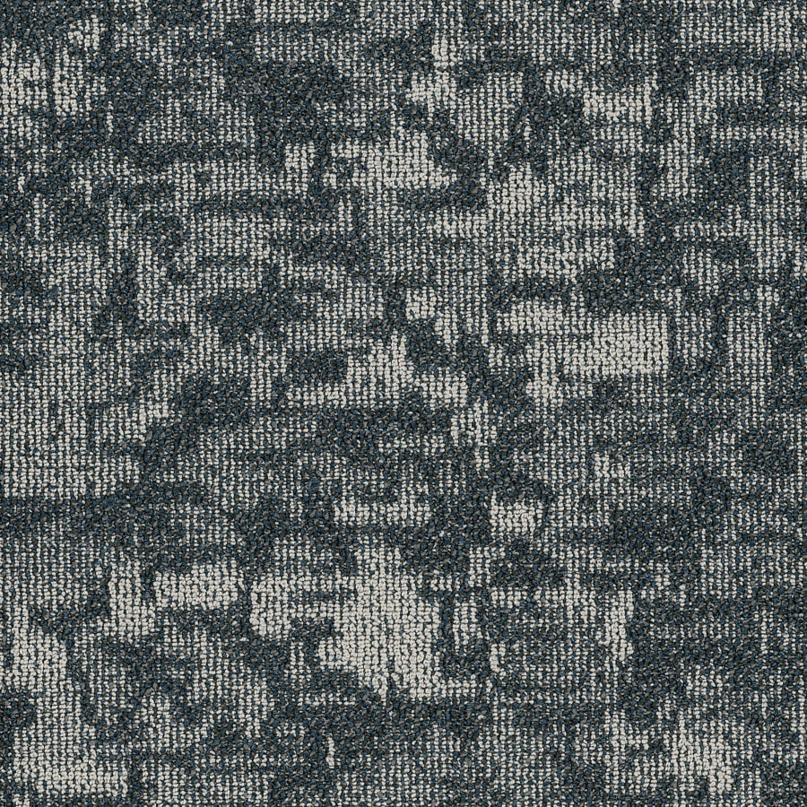 shaw-54848-00408-sample-4585993 shaw-54848-00408-sample-4585993