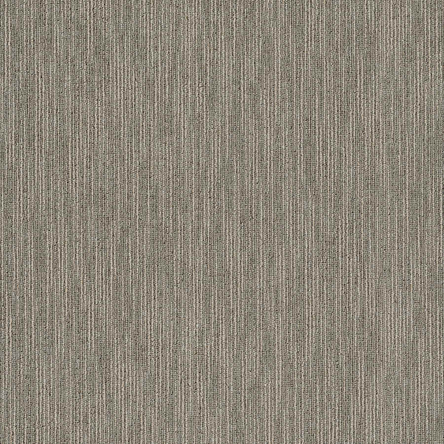 shaw-54857-57100-sample-4585993