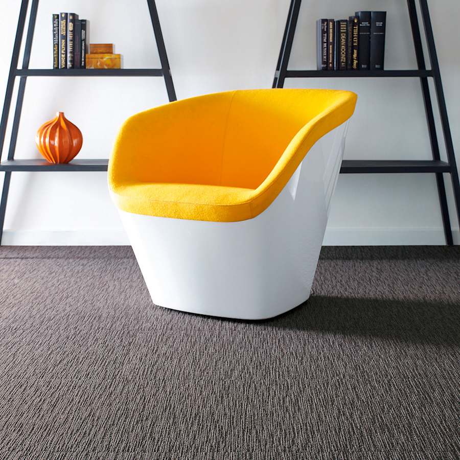 shaw-54857-alternate-view-497