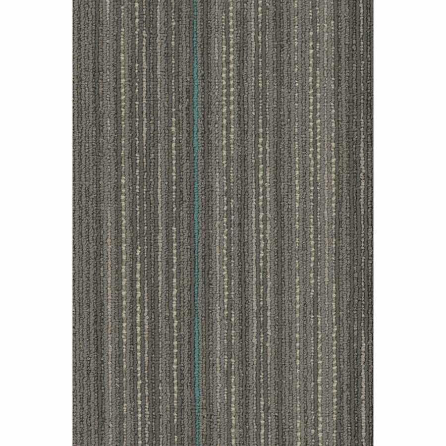 shaw-54902-00510-sample-4585993