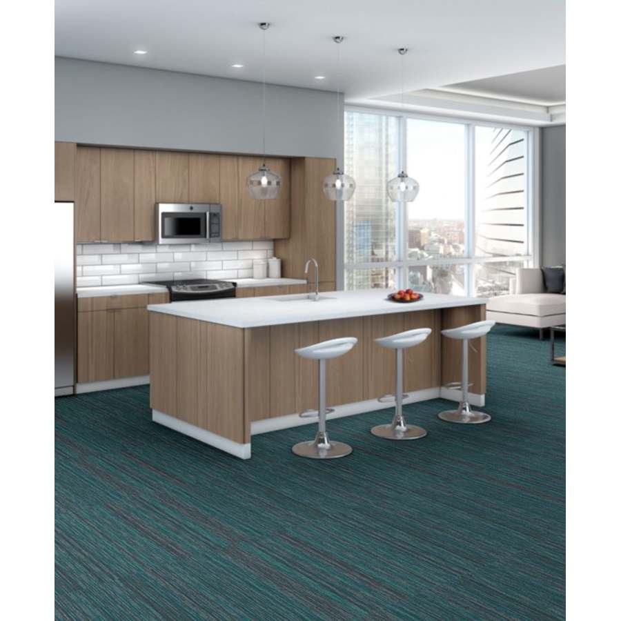 shaw-54902-alternate-view-537