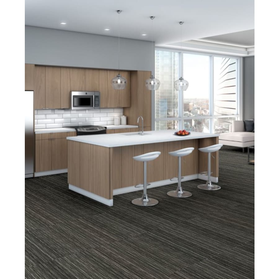 shaw-54902-alternate-view-542 shaw-54902-alternate-view-542