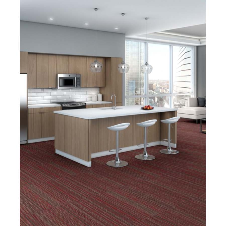 shaw-54902-alternate-view-547