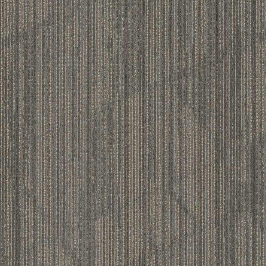shaw-54903-00510-sample-4585993 shaw-54903-00510-sample-4585993